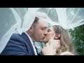Sir Jeppy Lore | My Wedding Video