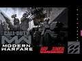 The Only Modern Warfare Experience You'll Ever Need - Call of Duty: Modern Warfare BETA