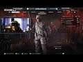 Call of duty zombies Twitch / Youtube live stream