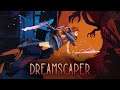 Découverte - Dreamscaper 1.0