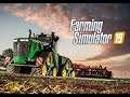 Farming Simulator 19 Folge 18 Ein paar Ballen