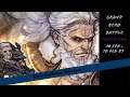 Fire Emblem Heroes - Grand Hero Battle -- Nemesis: King of Liberation (Infernal)