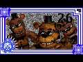 Five Nights at F**Kboy's 2 Part 26 'Upgraded'