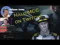Halo MCC Sunday Stream 1