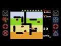 Namco Museum Archives Vol.1 - Dig Dug