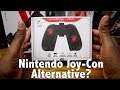Nintendo Joy-Con Alternative? 2020