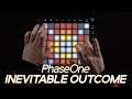 PhaseOne - INEVITABLE OUTCOME // Launchpad Performance