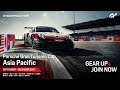 PS4 | Gran Turismo Sport: 포르쉐 그란 투리스모컵