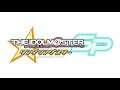 Start→ Star→ - THE iDOLM@STER SP: Wandering Star