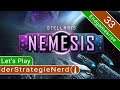 Stellaris Nemesis #33 | Ein teuer erkaufter Frieden? | lets play deutsch tutorial admiral