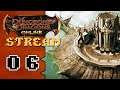 Stream VOD | Dungeons and Dragons Online | 06