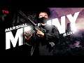TVA TURF WAR @ 9 MGRP Roleplay| TVA Menny | GTA 5 Malayalam RP