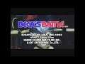20 Mins Of...Bega's Battle Intro (US/Arcade)