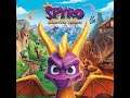🔴 24/7 Spyro the Dragon - PS1 - Ultra HD