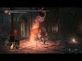 47/52 - Dark Souls 3 RANDOMIZER FULL RUN NG+ (DLC)