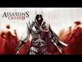 assassin creed 2 GIVE ME BE BACK MY APPLE
