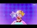 Captain Toad - 63 Coin Score WR in 1-3 - Touchstone Trouble