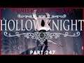 Hollow Knight (Part 247)