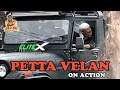 🔴LIVE STREAM EliteX RP | தமிழ் Gameplay | RTX 3080 | Petta Velan and His Gang RP |