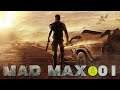 Mad Max: 01 Pekne od začiatku (1080p60) cz/sk