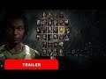 Mortal Kombat 11: Aftermath | Jacqui Briggs Beginner's Guide All Variations