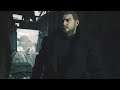 Resident Evil 8 Village - Chris Redfield Confronts Ethan