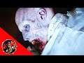 RESIDENT EVIL WELCOME TO RACCOON CITY - Horror Movie Review