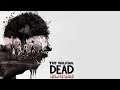 The Walking Dead: The Telltale Definitive Series [St01] #33 Abschied und Erlösung