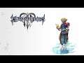#47 Kingdom Hearts Ⅲ - Interval: The Battlegates (BASE GAME FINALE)