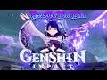 A Date With The Archon | Genshin Impact 2 1  Story