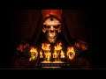 Diablo 2 Resurrected - Mit tudunk eddig?