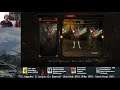 Diablo III: Eternal Collection - Coop - Part 19