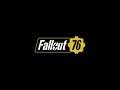 [Стрим] - Fallout 76