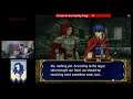 Fire Emblem: Path of Radiance (Chapters 8-9)