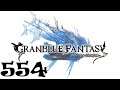 Granblue Fantasy 554 (PC, RPG/GachaGame, English)