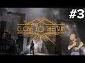 Let's Play Close to the Sun PC gameplay - Part 3