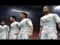 Mainin Game Terakhir Era PLAYSTATION 2 ✪ Pro Evolution Soccer 2014