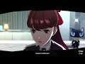 Persona 5 Royal | Change The World Trailer