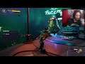 Ratchet and Clank: Rift Apart - Live Stream