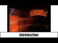 The Dukes Of Hazzard-Racing For Home | Introduction | Sony PlayStation