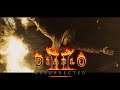 The Summoner | Let's Play Diablo II: Resurrected #11