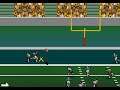 Intro-Demo - Troy Aikman NFL Football (USA, Genesis)