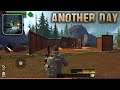 Another Day Android Gameplay