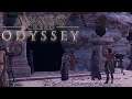 ASSASSIN'S CREED: ODYSSEY 🦅 KHLOE? For ever alone!! | #42