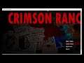 Crimson Ranch [Rpg  Horror Puzzle ] game demo commentary