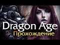 Dragon Age: Origins прохождение #7