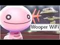 ★~EPIC WOOPER SWEEP~★ Shiny Wooper Unaware Troll !