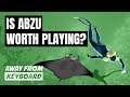 Is Abzû worth playing?
