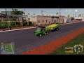 John Deere Gator|Farming Simulator 19