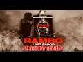 Rambo: Last Blood 4K Bluray Review